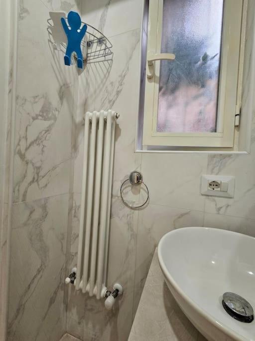 Sweetdreams Appartement Rome