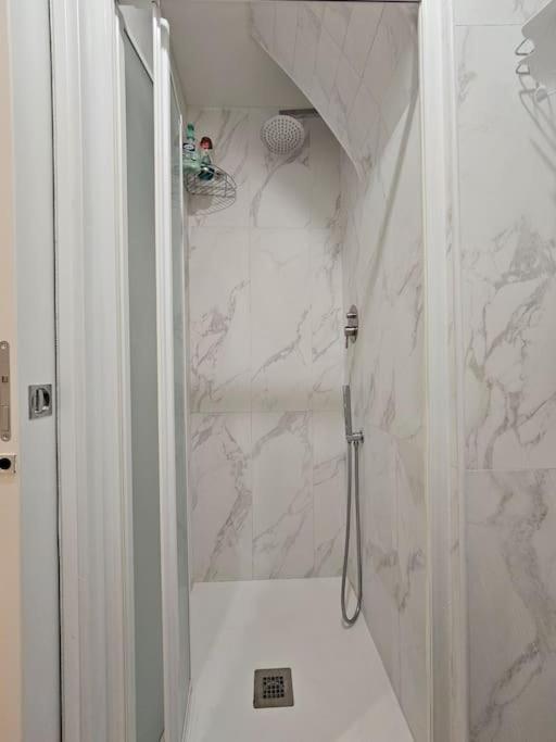Sweetdreams Appartement *
