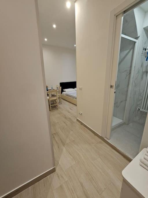 Appartement Sweetdreams Rome