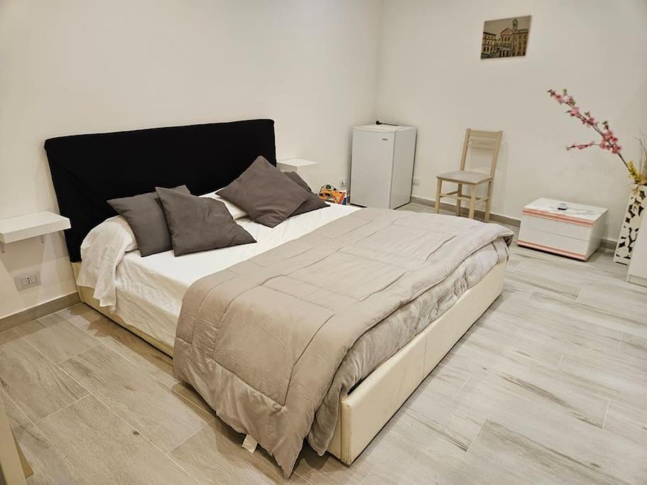 Appartement Sweetdreams *